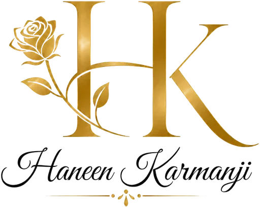 HANEEN KARMANJI