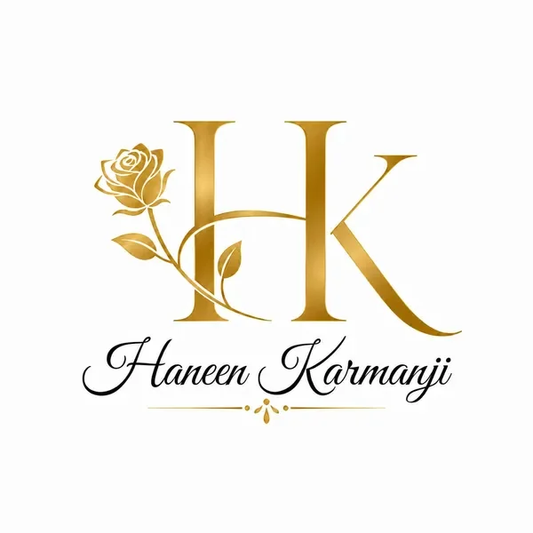 HANEEN KARMANJI
